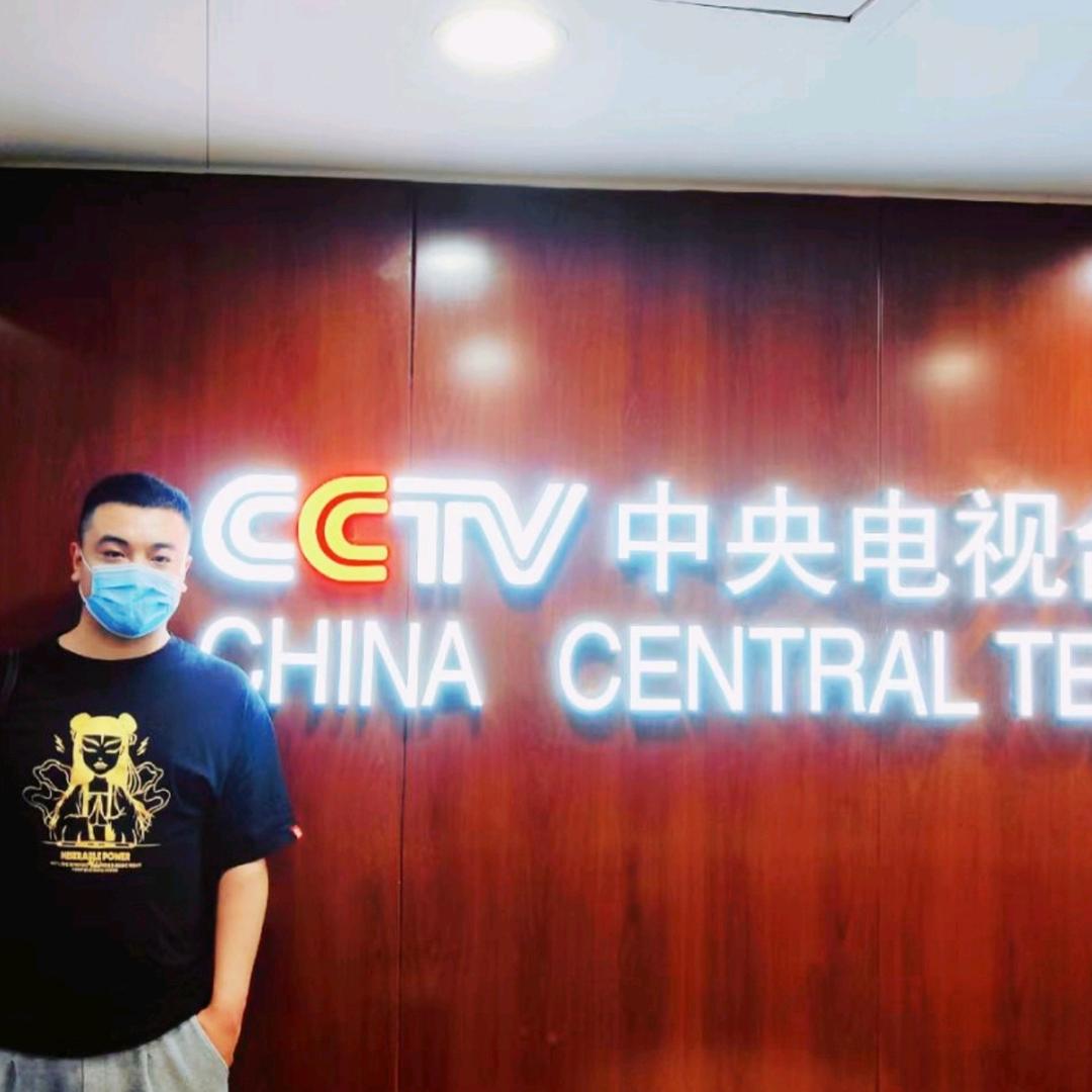 小許