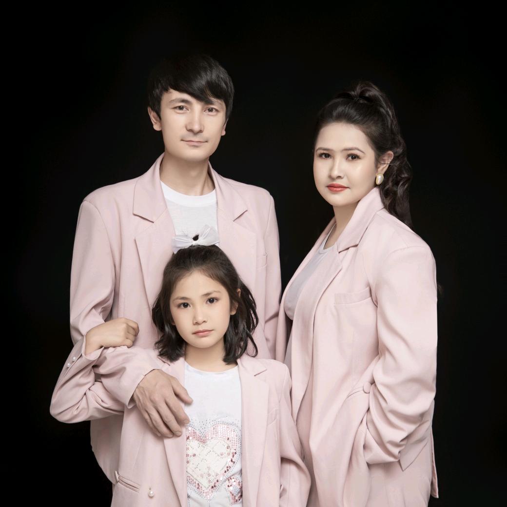 R♥爱♥M♥T爱♥