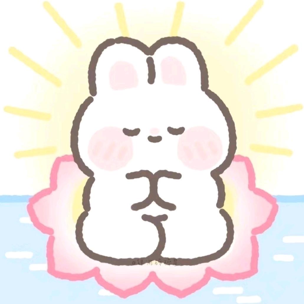 声声慢月