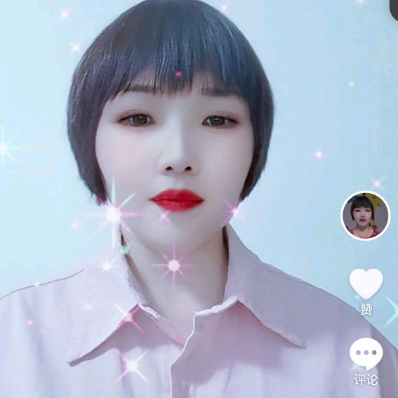 华雪