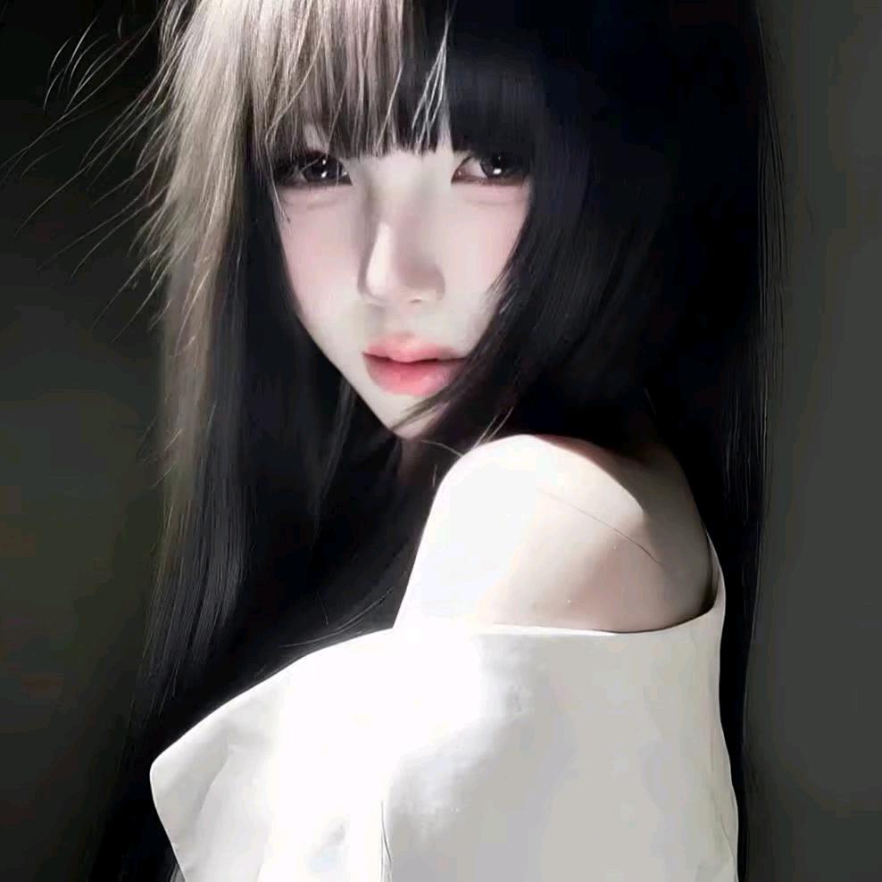 温柔◥