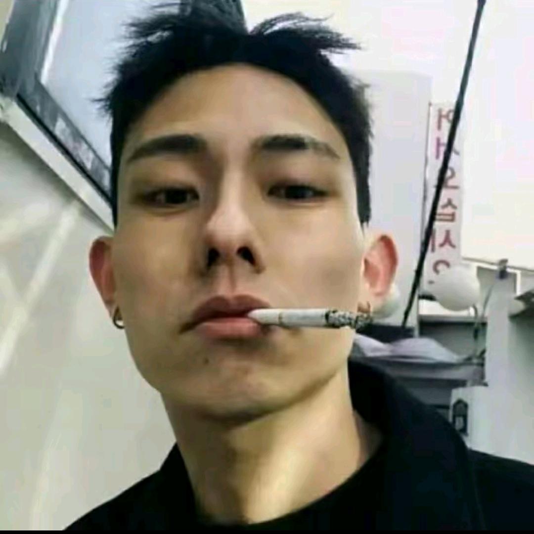 赢