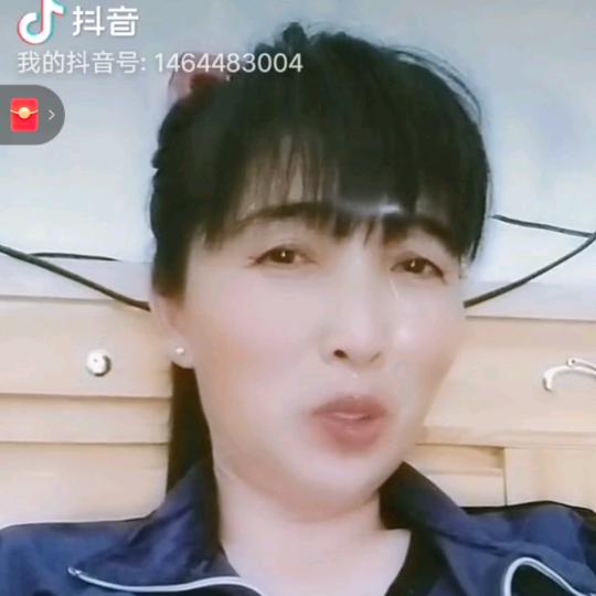 爱糖果🍬