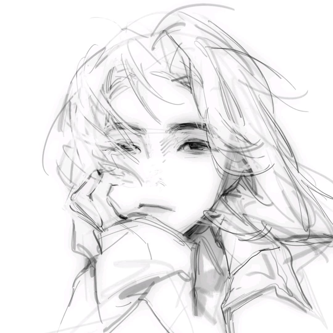 华长安yu