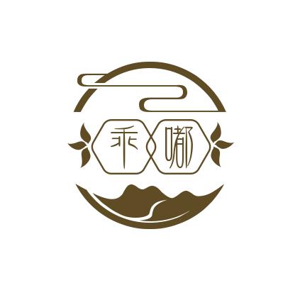 乖嘟嘟