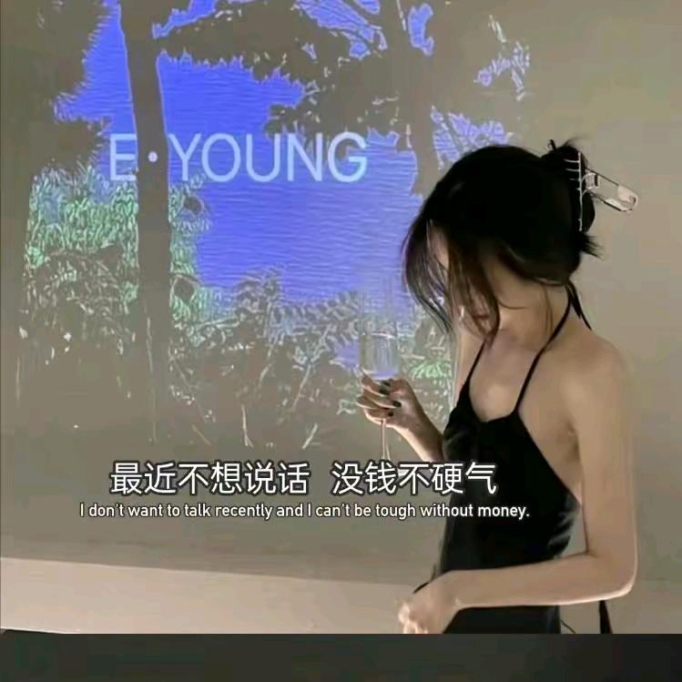 雨后🌈彩虹