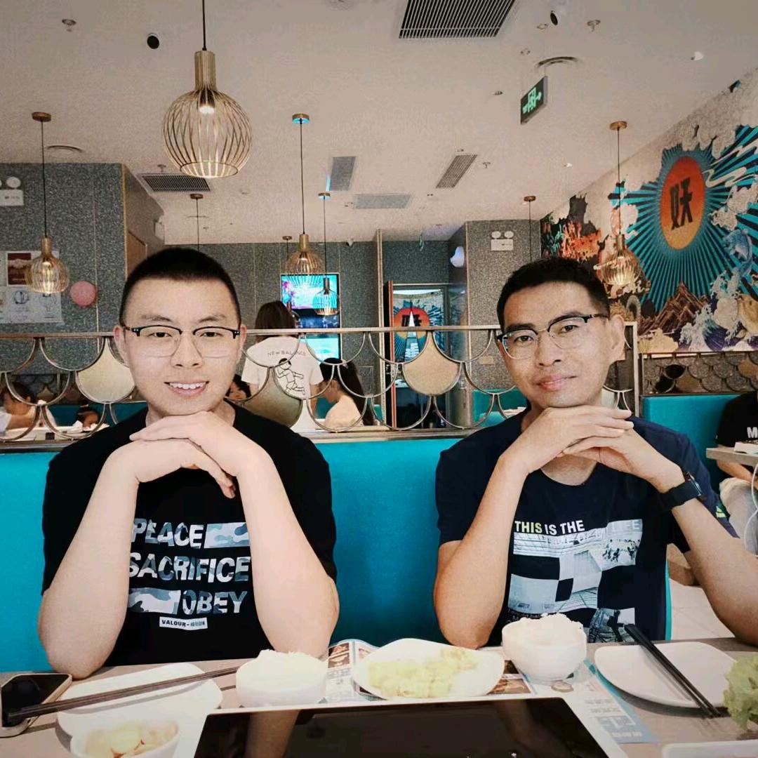 吴大海【🉑私信】