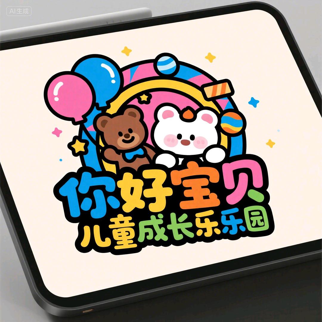 诚品小栈<优而美精选>