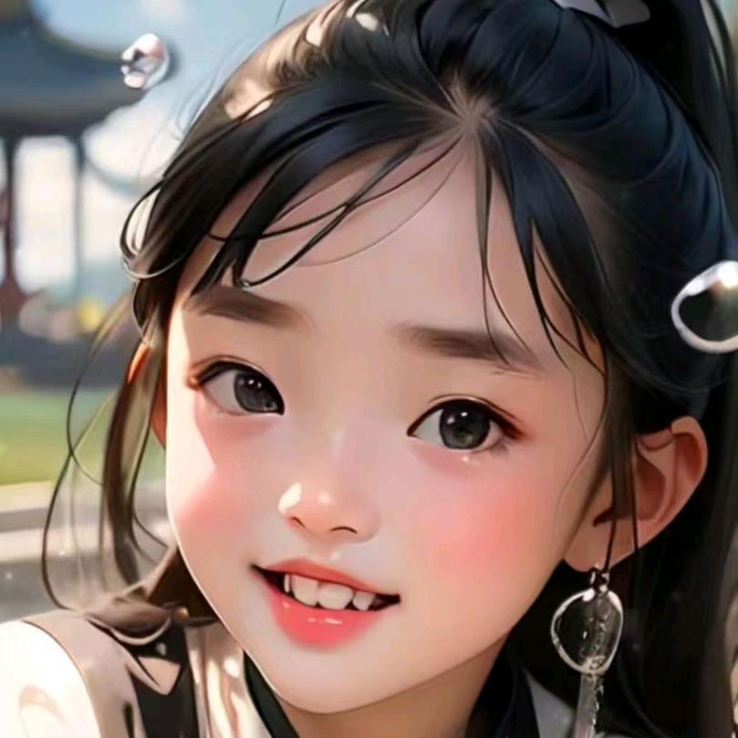 不爱跑步的小弓长