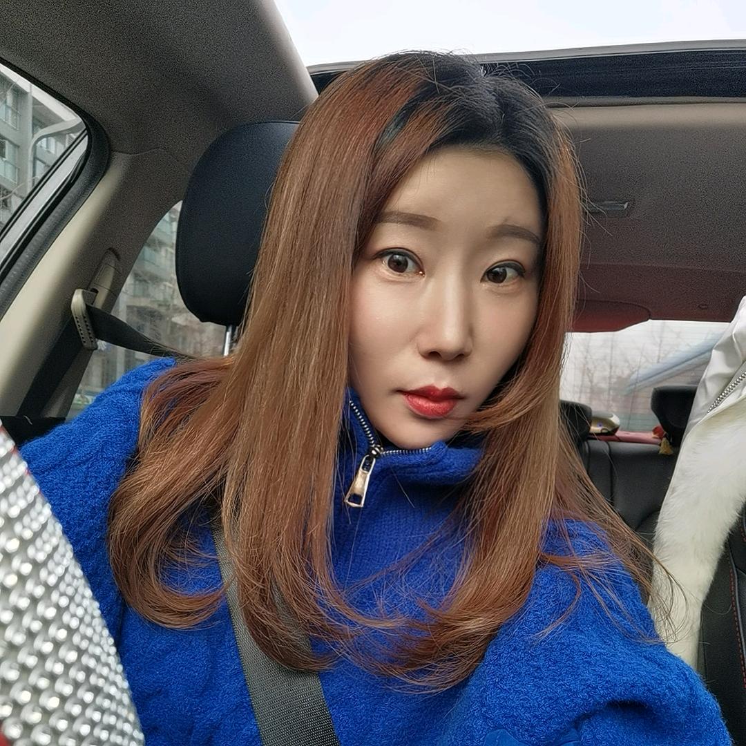 婉悦