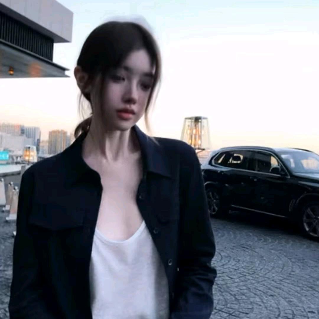 差一步称霸世界