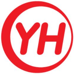 永辉超市优选全国号