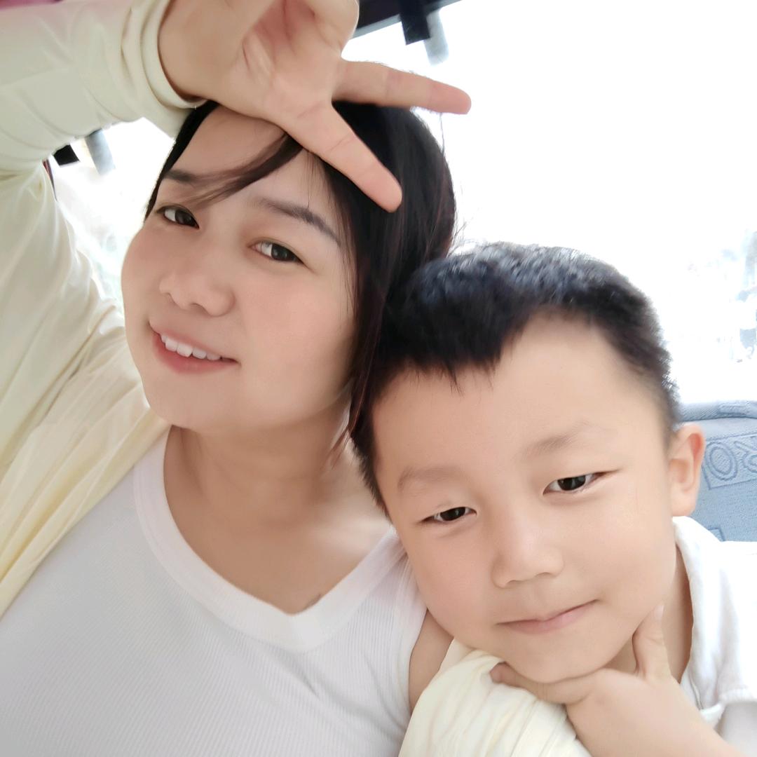 开心涂涂