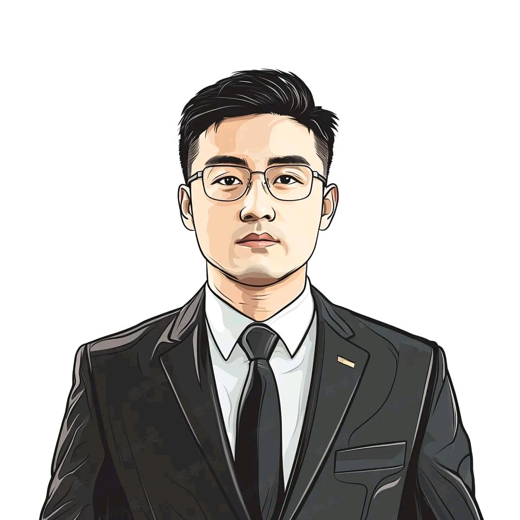 Mr*xu