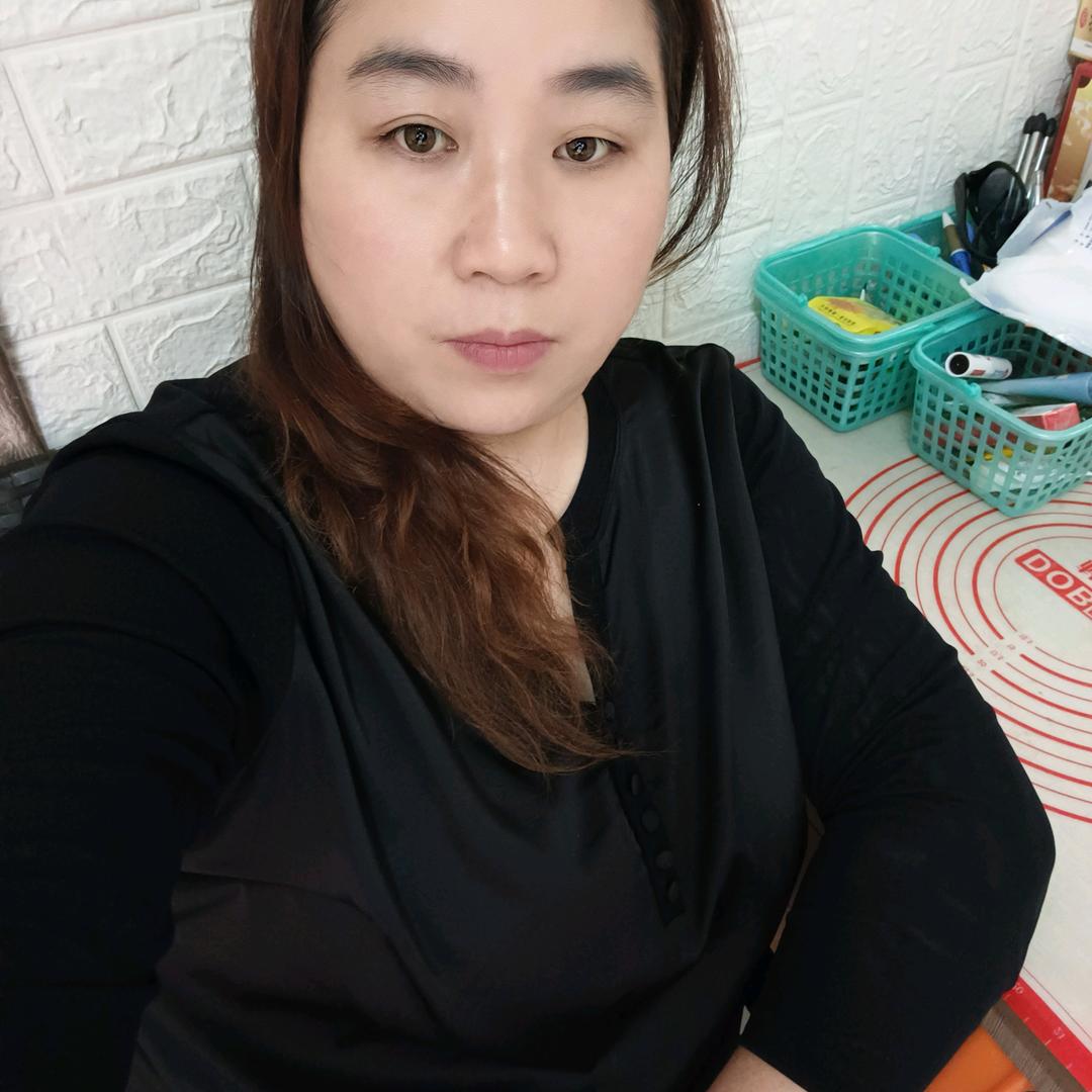 74年正月初二的虎丽姐