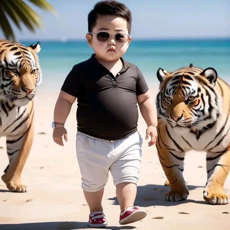 ༺ༀ༂࿅࿆邹℘࿐i建࿅࿆༂ༀ༻