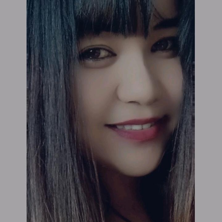 蝴蝶