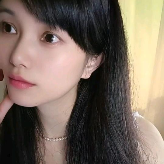洛希(迷茫低谷期)