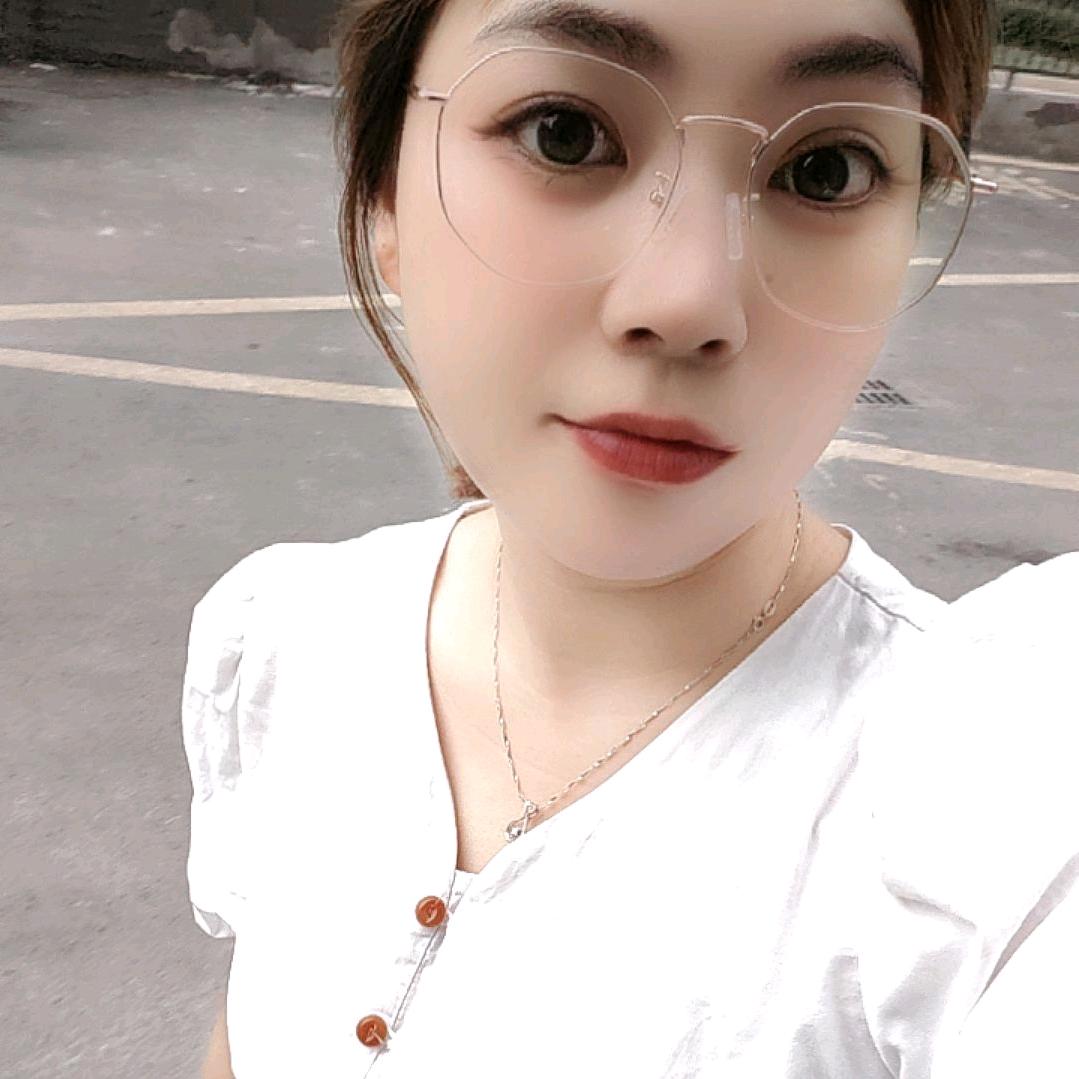 @是小五吖