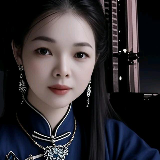 靖怡衣橱