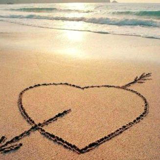 ╄→失呿の靑舂