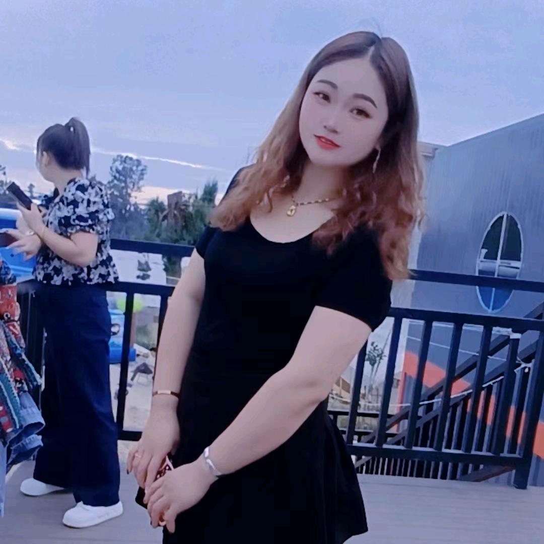 你是我的最爱
