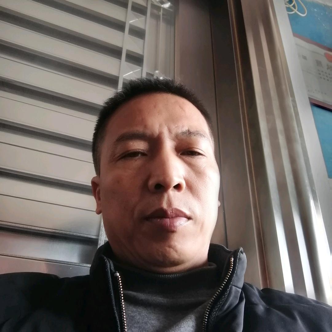 鑫锠源