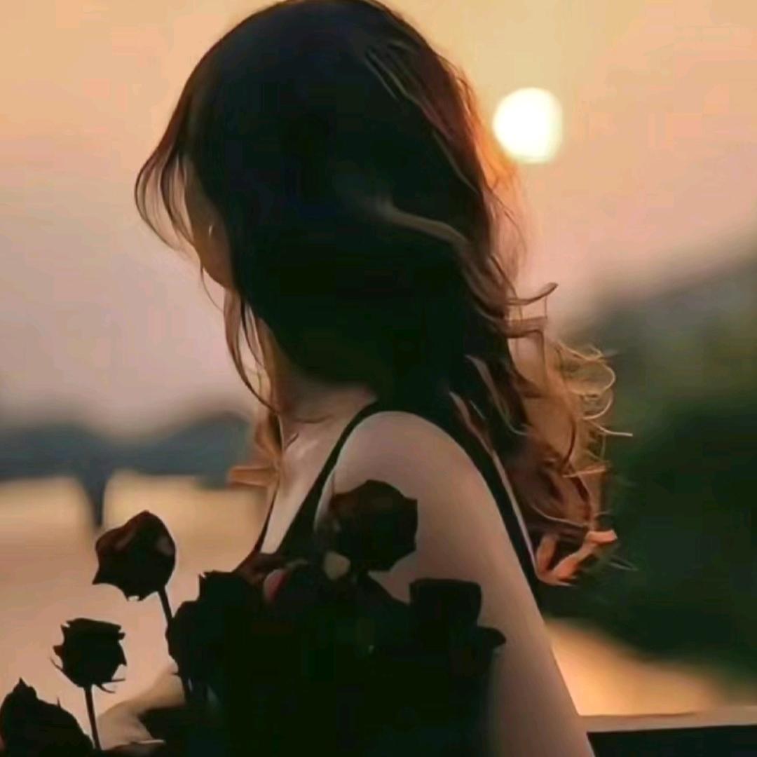 橘柚🌸