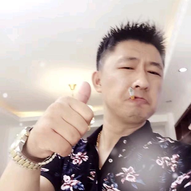 船哥