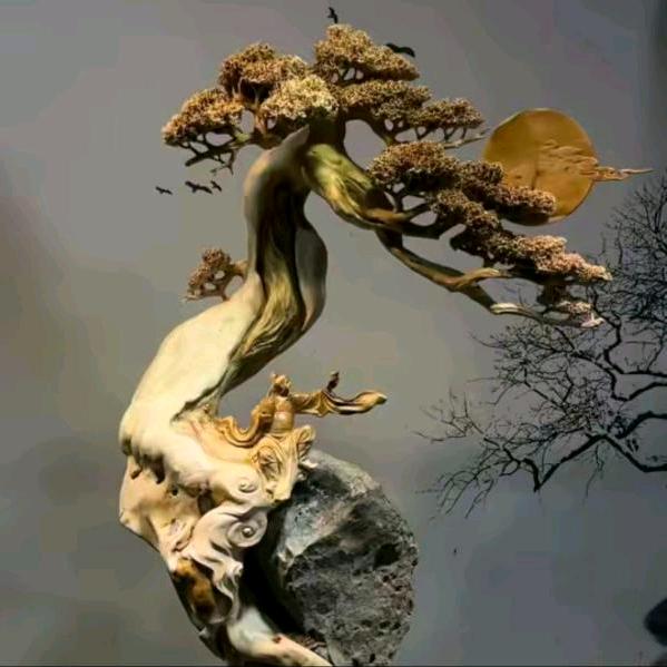 💞༊笑着ღ᭄ꦿ꯭এ退场᭄💞