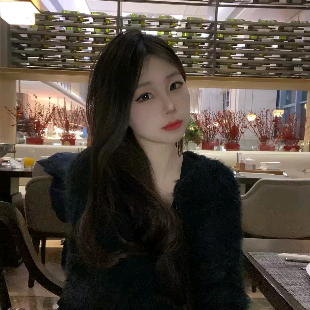 草莓啵啵奶