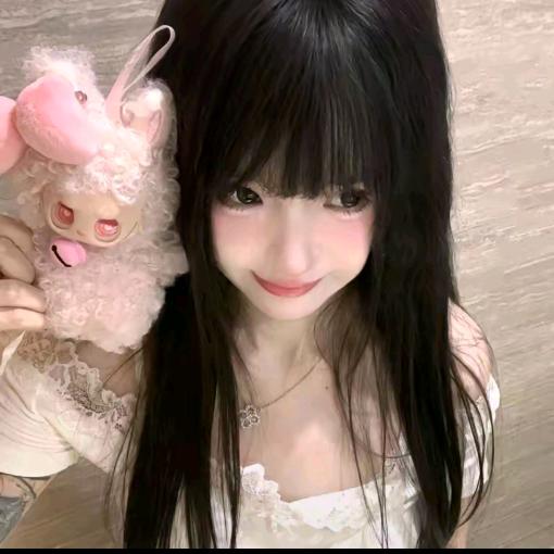 不爱吃香菜