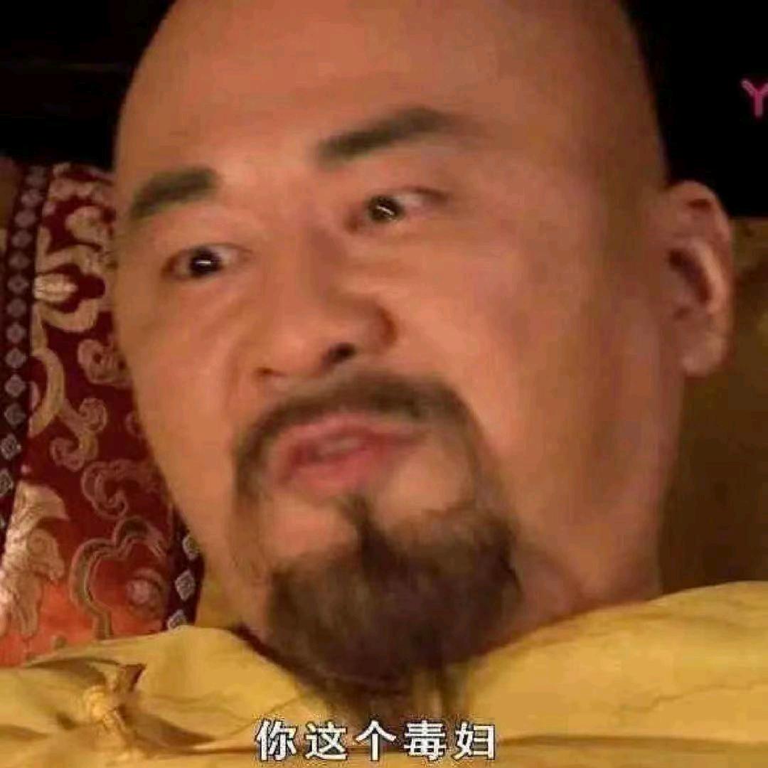M16club礼宾小郭
