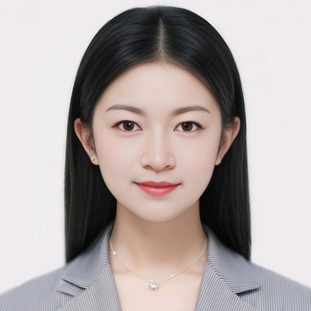 早早妈妈速记单词