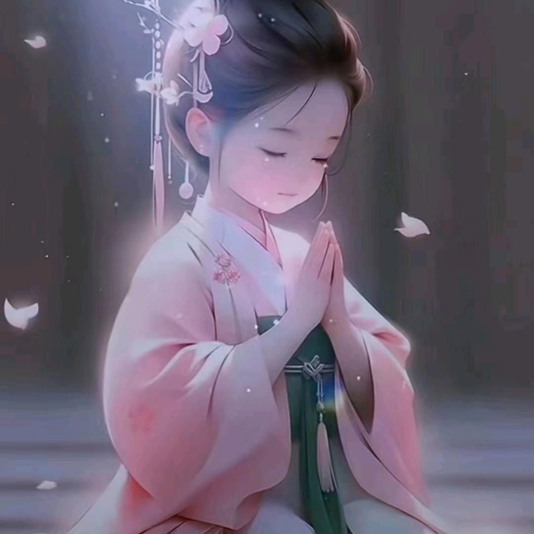鑫源堂