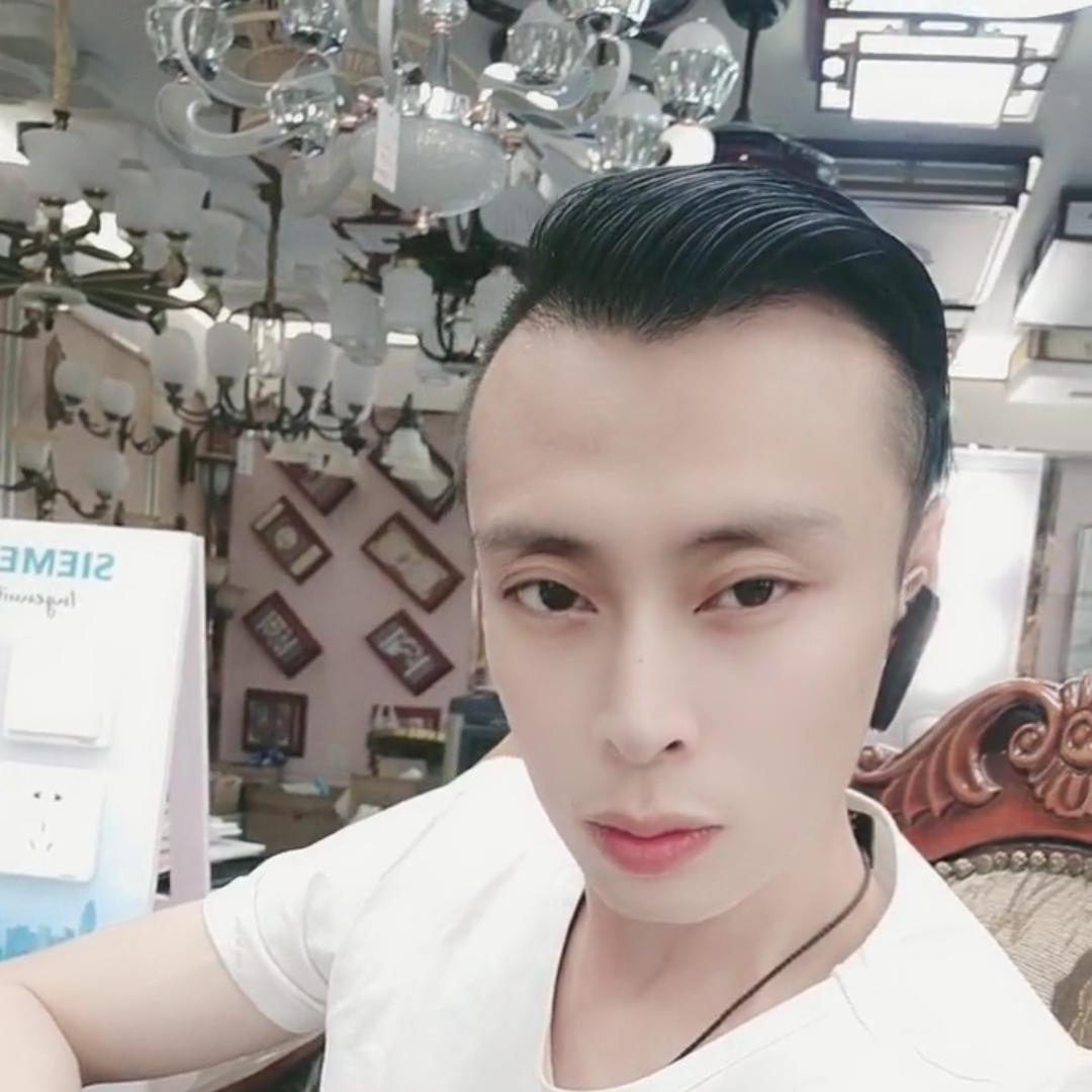 名字不要起那么长 要不然别人看了记不住！