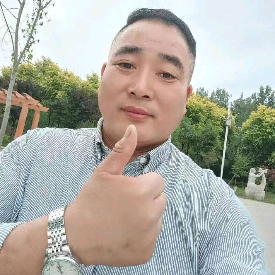 航海之星