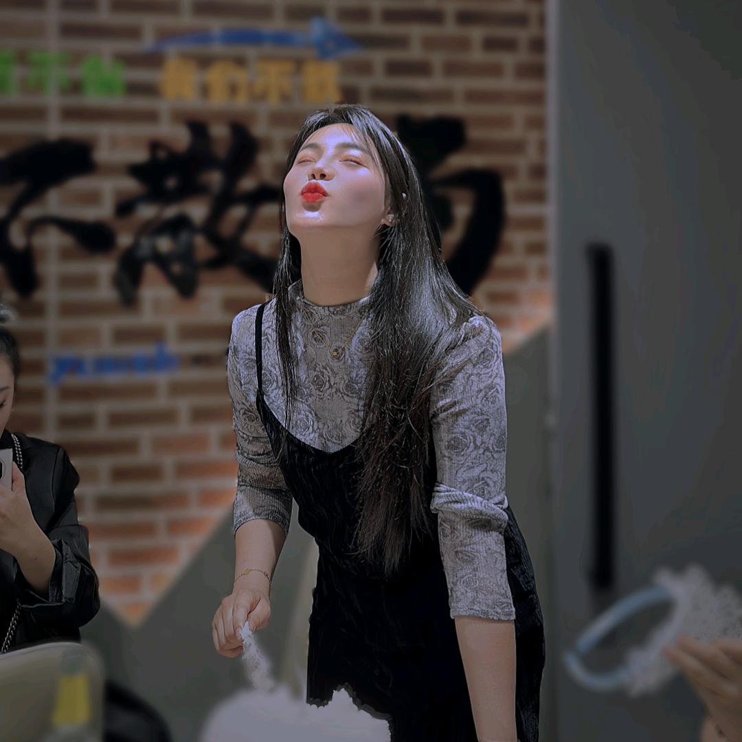 主持人｜星星·大管家婚礼