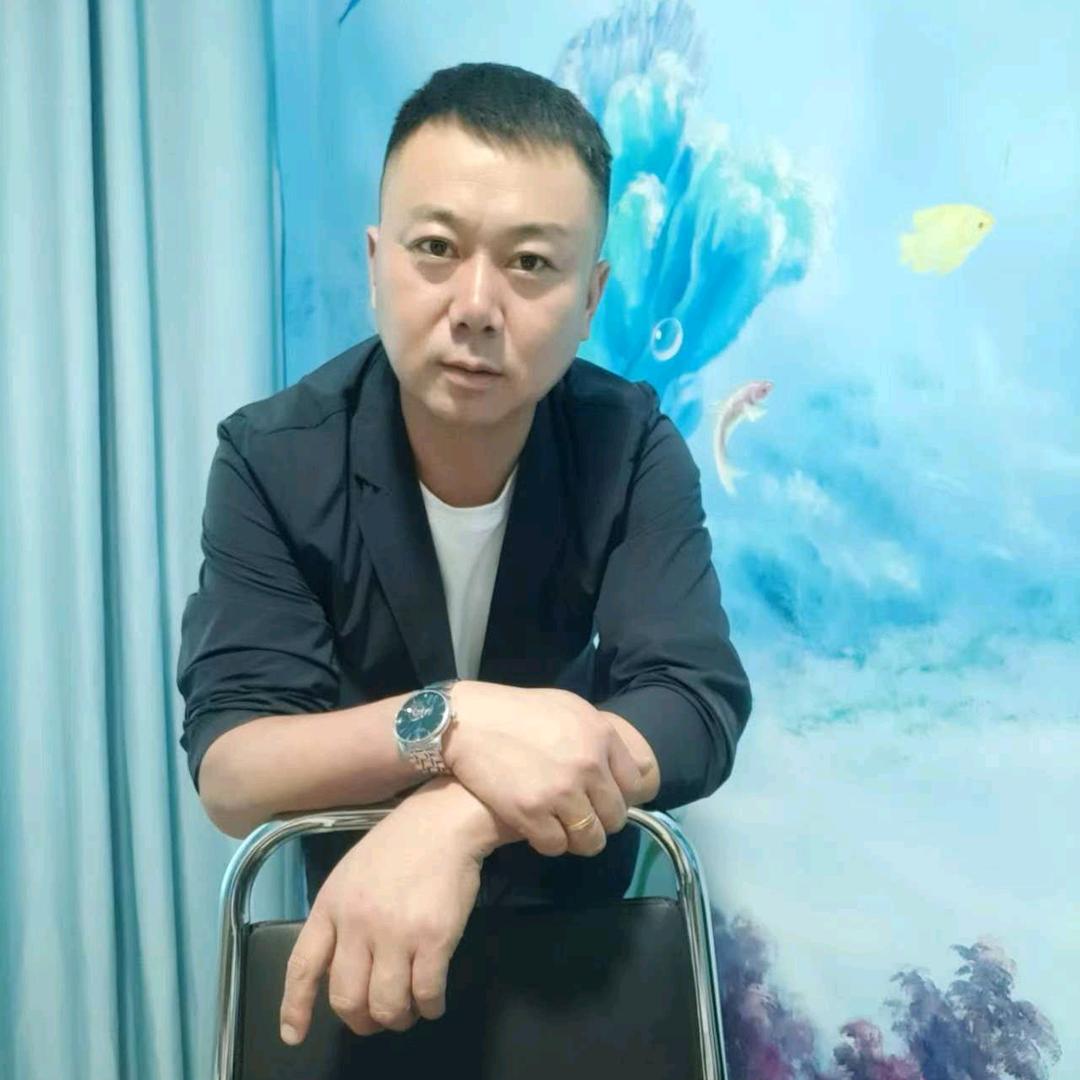 挂挡哥