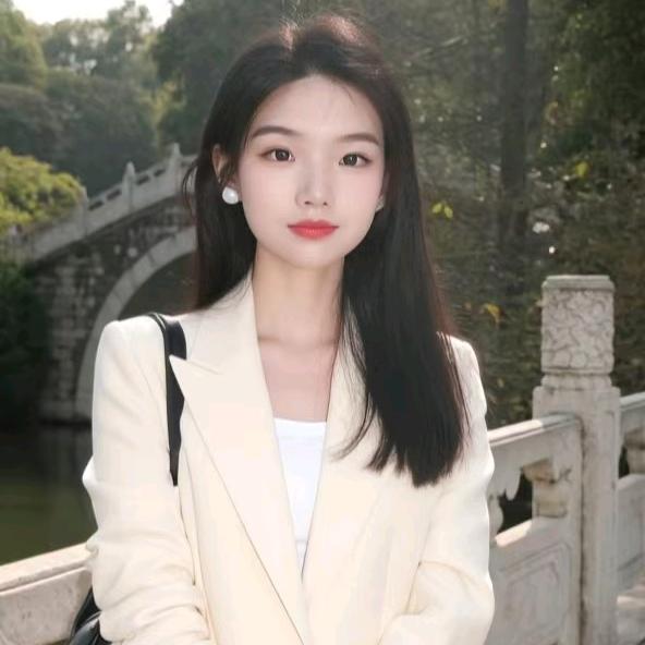 淮北特种作业咨询指导