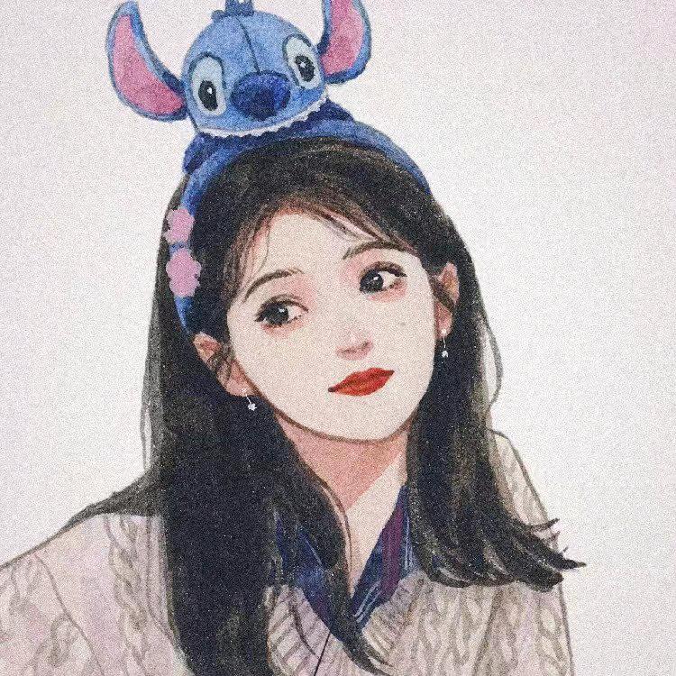 懒人小厨房