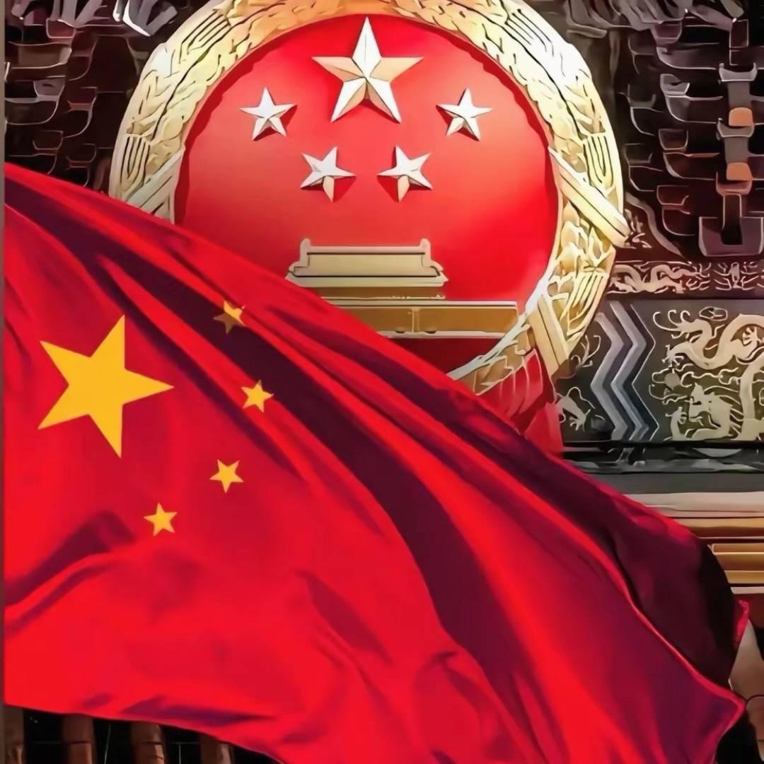 南宫少爷🇨🇳