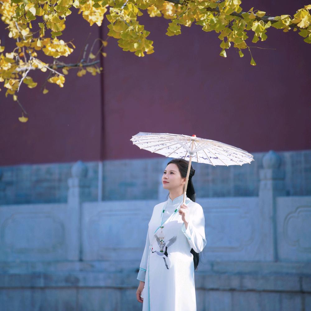 三高一胖体质调理中心