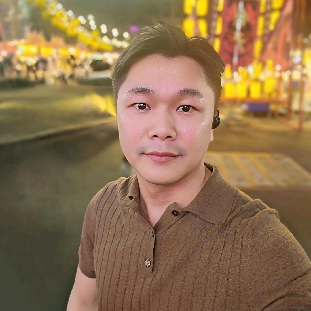 炒小湘宝总
