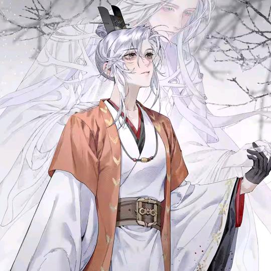 我老姐。ヽ(°▽°)ノ就是个老六。