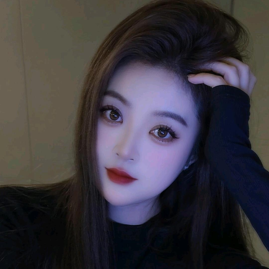 @妮儿