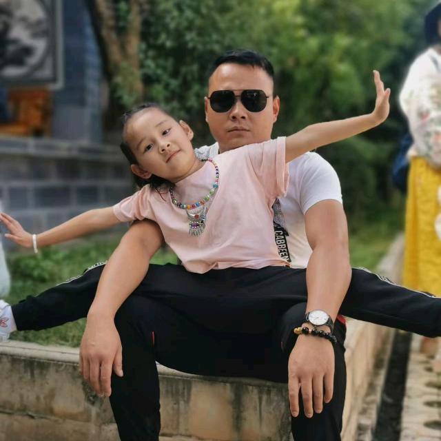 腾茂再生资源-琪歌清仓