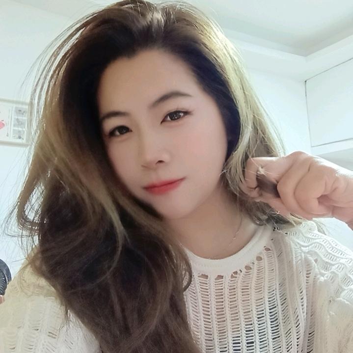 一个哒吥刘❓🤪
