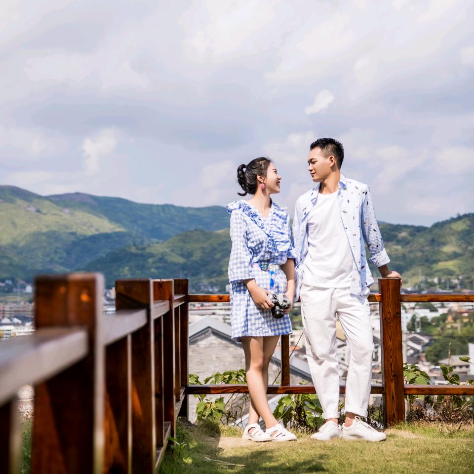 小张二手旧货【温州瑞安】