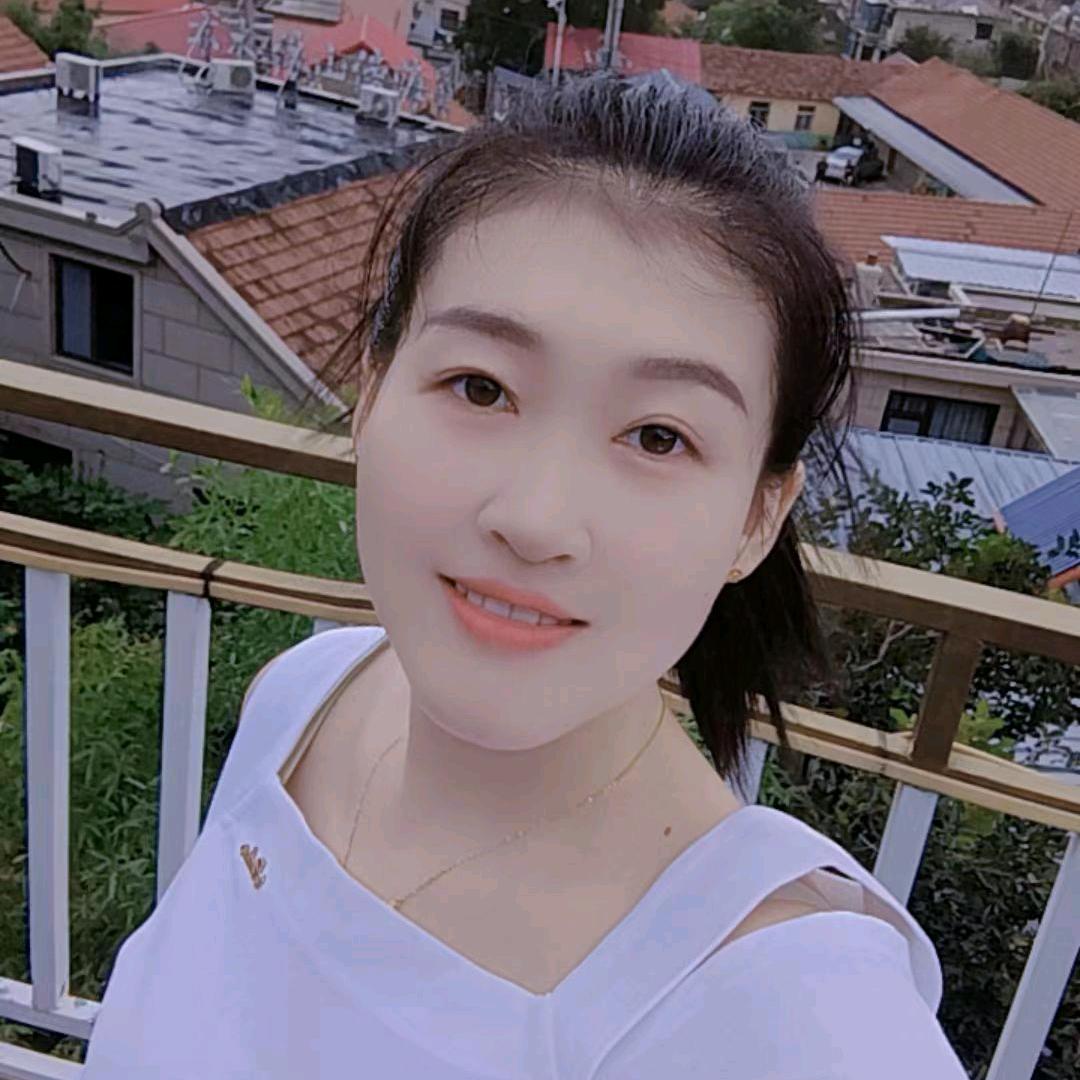 河北隆霸水利 闸门拍门厂家